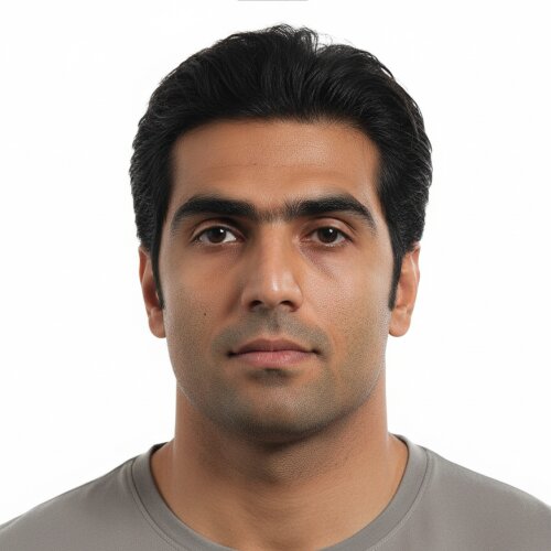 Hamid Erfani