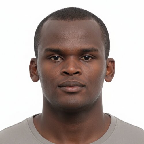 Edson Henrique