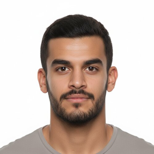 Mojtaba Najjarian