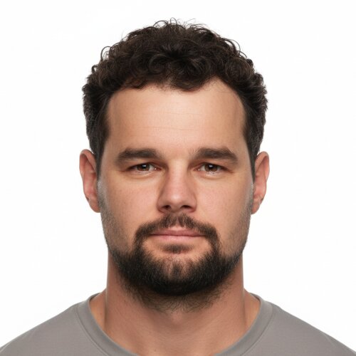 Alexandro null