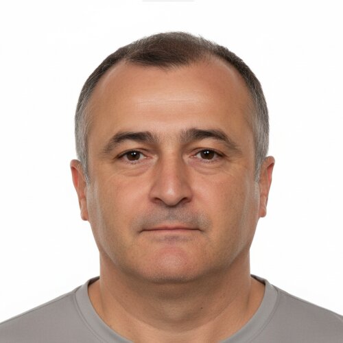 Sreten Cuk