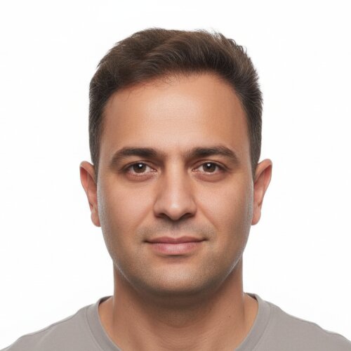 Hosein Ganjian