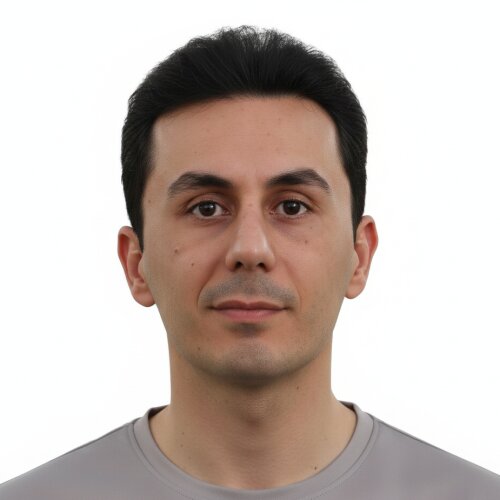 Hosein Ziari