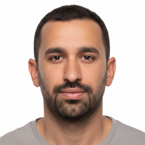Rafael null