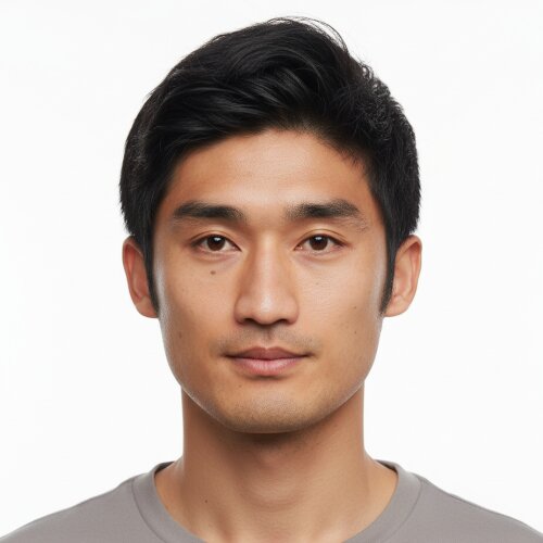 Gwi hyeon Kim