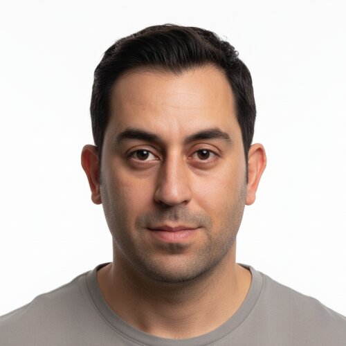Hasan Khanban