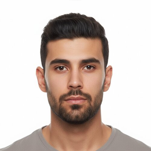 Yaser Feyzi