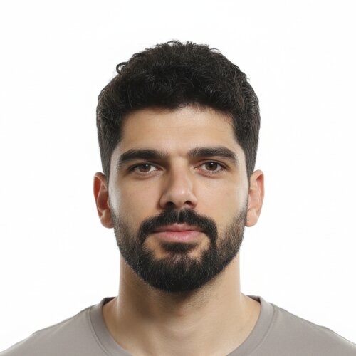 Mehran Amiri