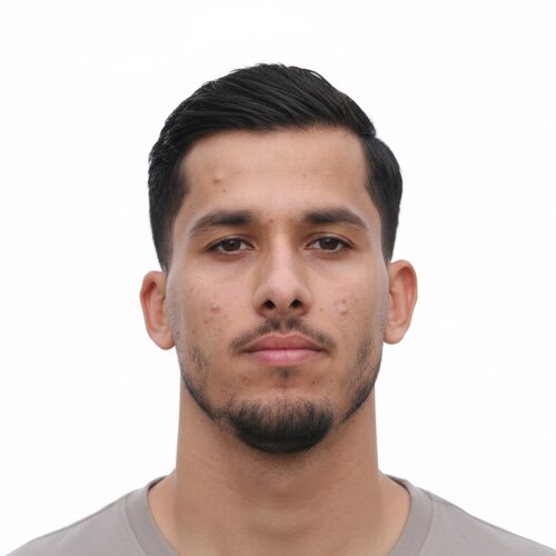 Hasan Pourhamidi