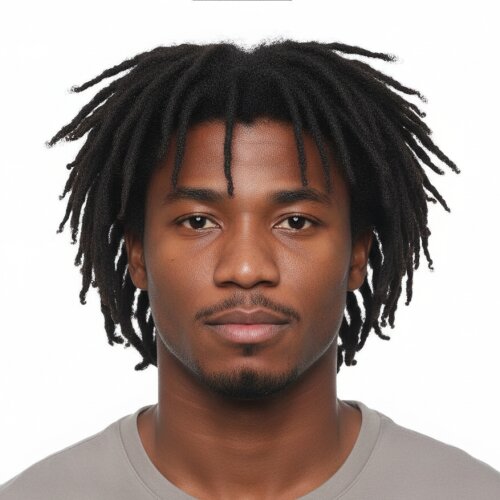 Drissa Diarrassouba