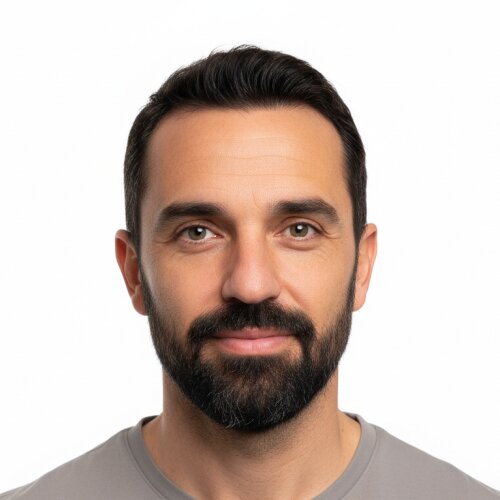 Akbar Bakhtiari