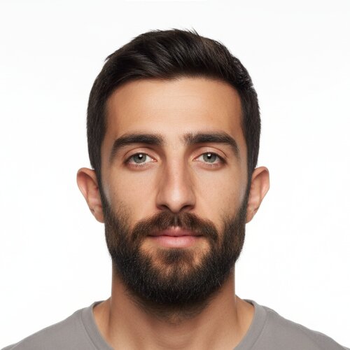 Hosein Madadi