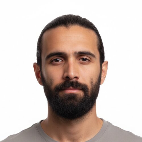 Arjang Ataollahi