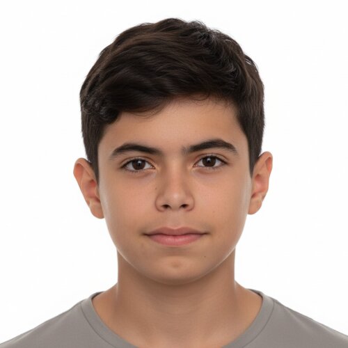 Parsa Baghghalian