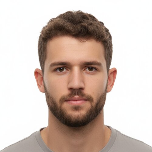 Sina Ghasemi