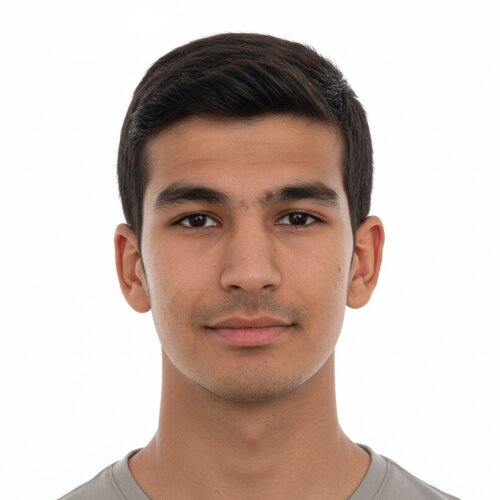 Erfan Hatami