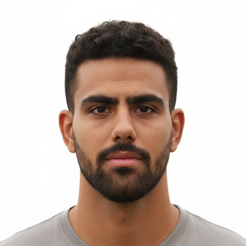 Emad Ahmadi Aram