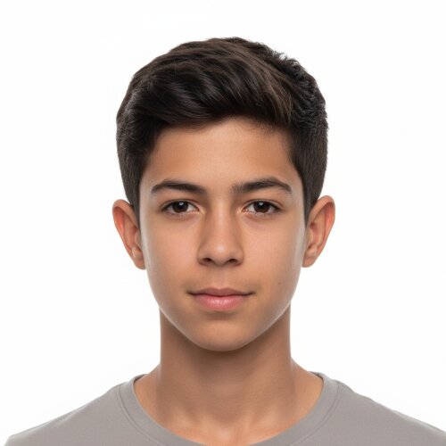 Saeid Ghasemi
