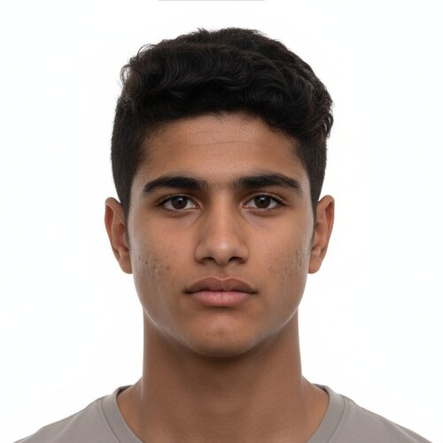 Mehdi Kord
