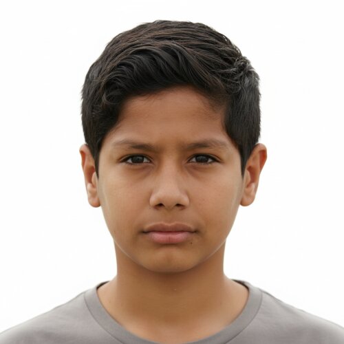 Ali Asghar Sheykholeslami