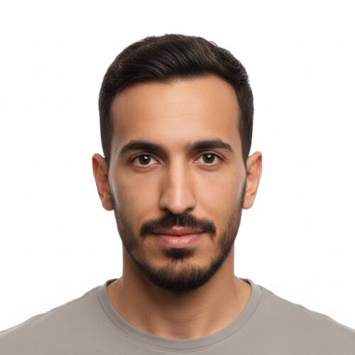 Hosein Kamyab