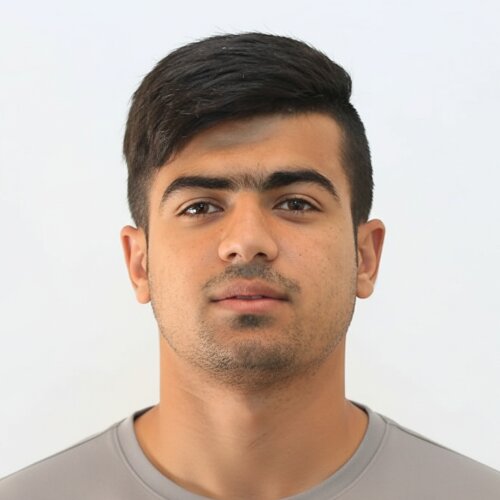 Reza Jabireh