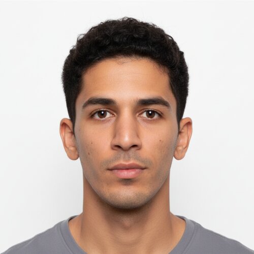 Milad Souri