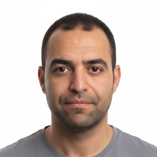 Ali Tajeddin