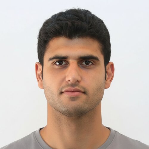 Naser Salari