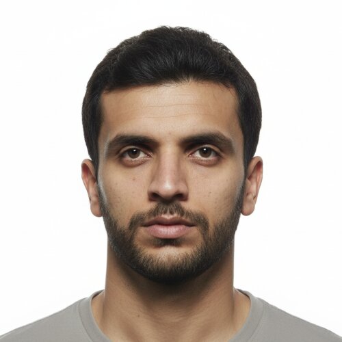 Hosein Pouramini