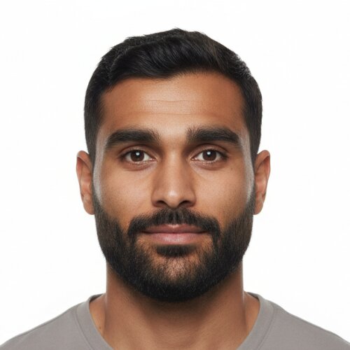 Saeid Mhammadifar