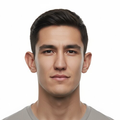 Sina Khadempour