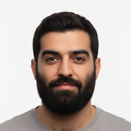 Ali Sajjadi