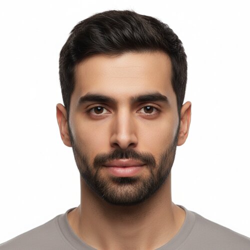 Mohammad Gholami