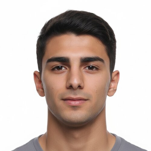 Younes null