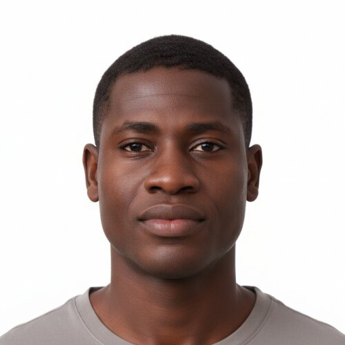 Rashid null