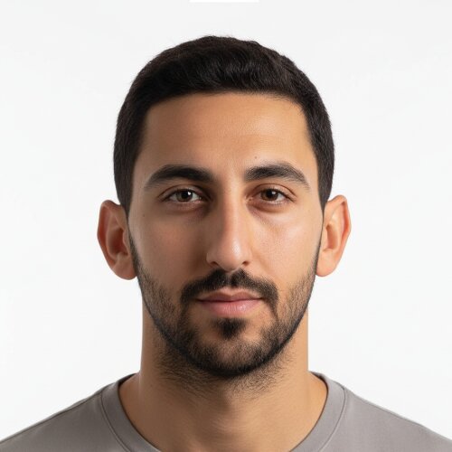Rabi Ataya