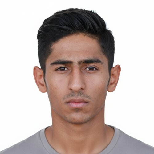 Mohammad Moslemipour