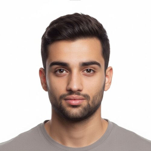 Hosein Qaribi