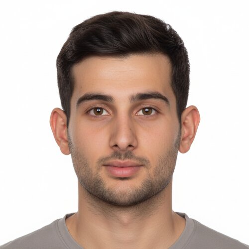 Usef Keyshams