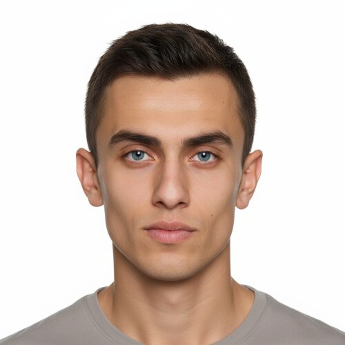 Sina Zamehran