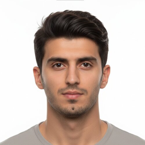 Mohammad Aghajanour