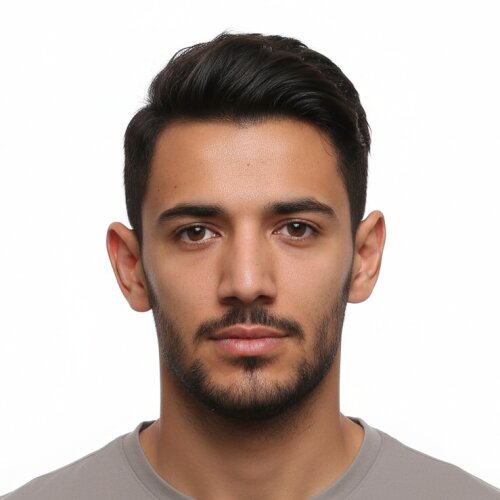 Amir Asadzadeh