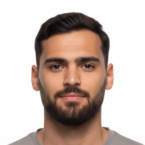 Mehdi Mohammadian