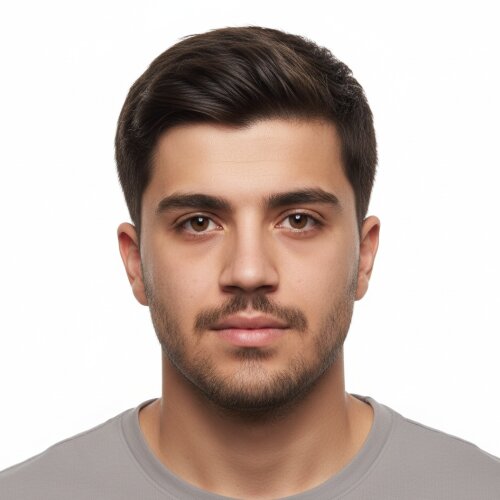 Fardin Najafi