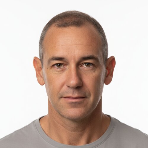 Jose' Miguel Teixeira