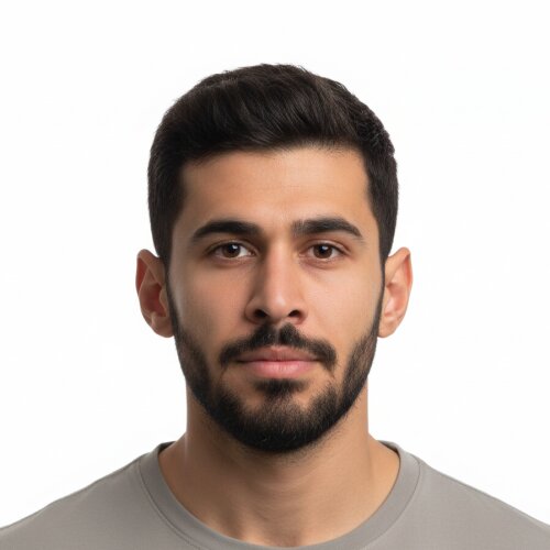Payam Malekian