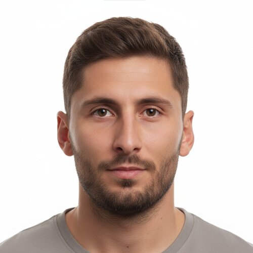 Mohammad Hafezi