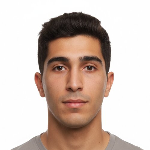 Erfan Afraz