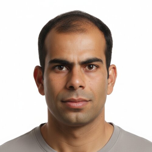 Hadi Honarmand